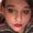 Photo of Kayla D.