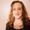 Photo of Meaghan H.