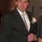 Aaron T.