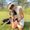 Photo of Kalie G.