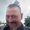 Photo of Chip M.
