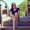 Photo of Colleen S.