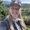 Photo of Jillian J.