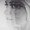 Photo of Merrily J.