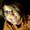 Photo of Sharon M.