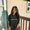 Photo of Erin L.