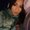 Photo of Elaina C.
