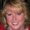 Photo of Wendy S.