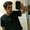 Photo of Jose M.