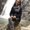 Photo of Candi T.