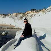 google avatar