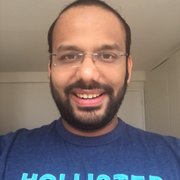 google avatar