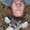 Photo of Ron S.