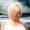 Photo of Sharyn E.