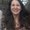 Photo of Jessica R.