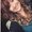 Photo of Aija L.