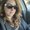 Photo of Katie T.