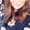 Photo of Heather T.