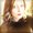 Photo of Emily M.
