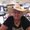 Photo of Marylynn P.