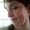 Photo of Heather E.