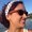 Photo of Viviane G.