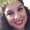 Photo of Erica E.