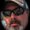 Photo of Rowen R.