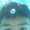 Photo of Gian O.