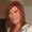 Photo of Natalie C.