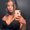 Photo of Aliya P.