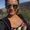 Photo of Sandra R.