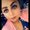Photo of Meenu C.