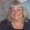 Photo of Mary F.