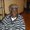 Photo of Marie J.