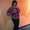 Photo of Sandra C.