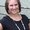 Photo of Megan C.