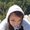 Photo of Kenzie L.