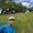 Photo of Rajesh R.