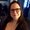 Photo of Michela B.