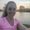 Photo of Vanessa C.