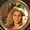 Photo of Karen D.