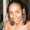 Photo of Johane G.
