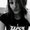 Photo of Jennifer C.
