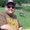 Photo of Scott T.