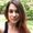 Photo of Kristina M.