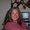 Photo of Marilyn S.