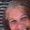 Photo of Cindy M.