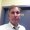 Photo of Wayne F.