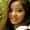 Photo of Tsering S.